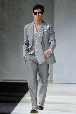 Look 22
